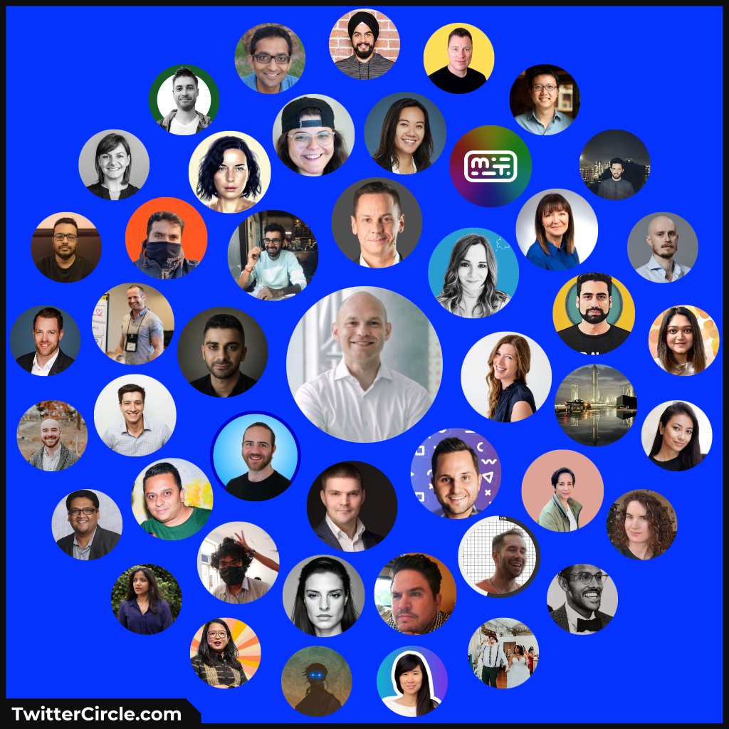 Denny Klisch tweet media