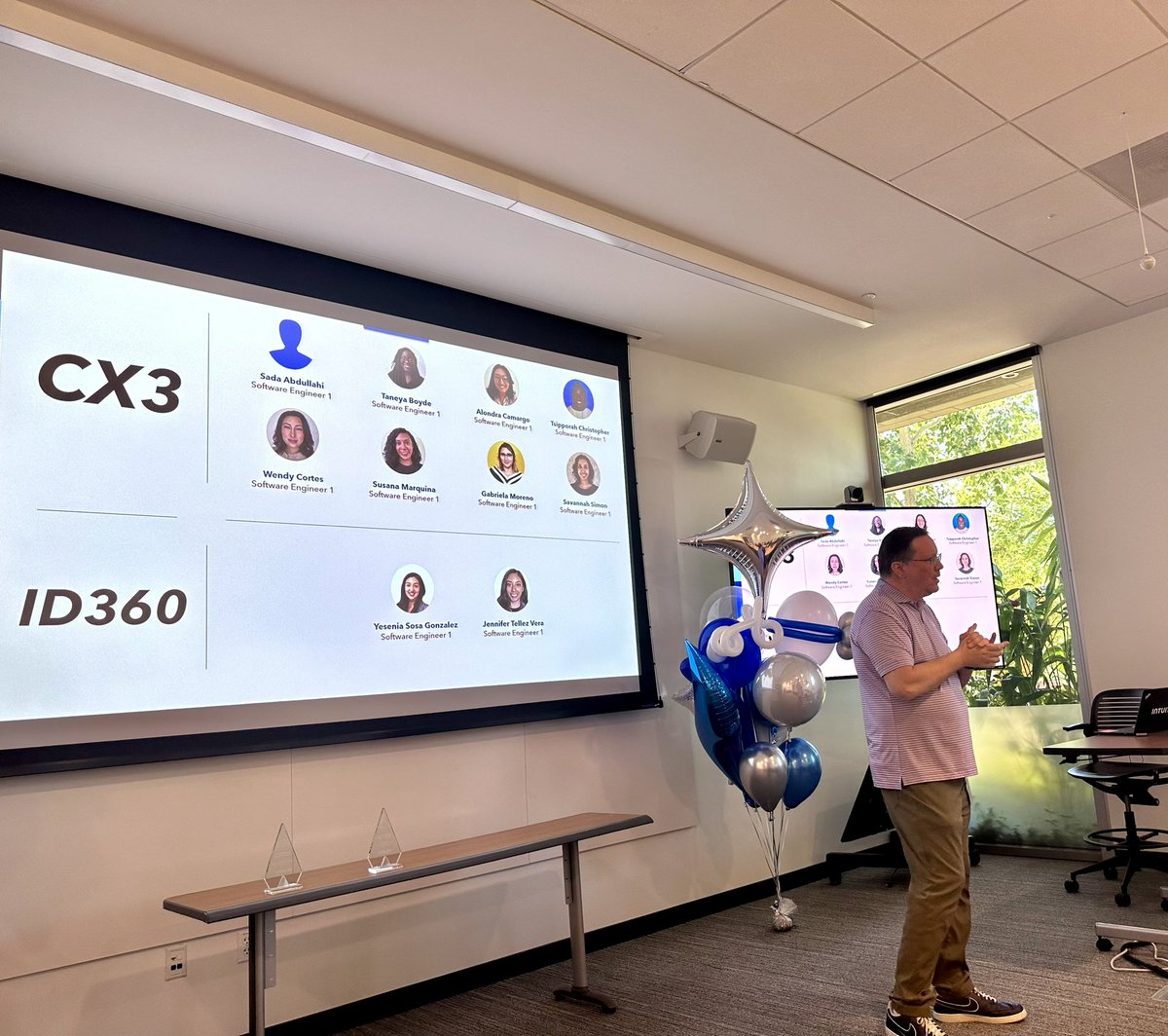 Kimbra727 tweet media