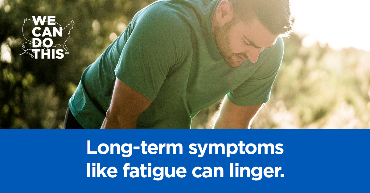 GEORGIA CEAL tweet media