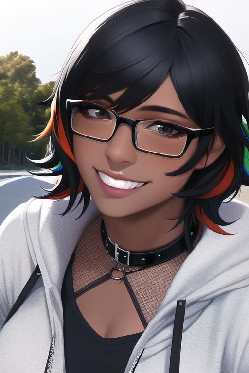 🙉🙉   
Source: pixiv.net/artworks/10324…