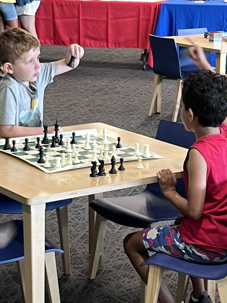 Jennifer Gildea tweet media