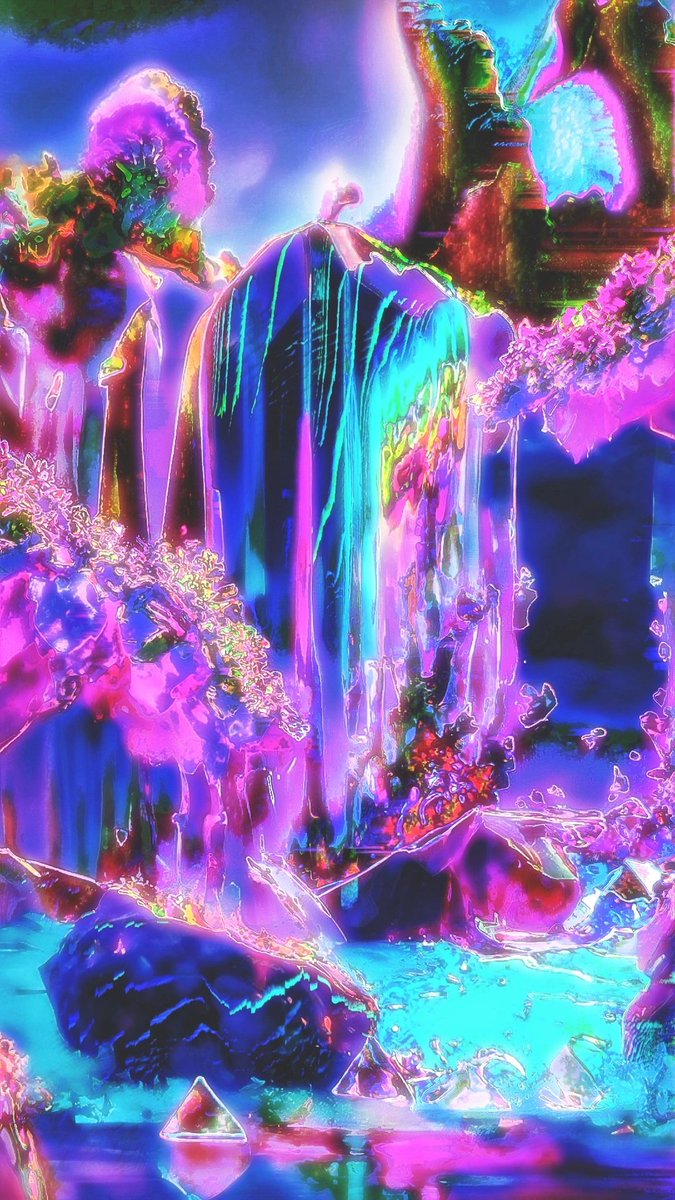 ethereal_zephyr tweet media