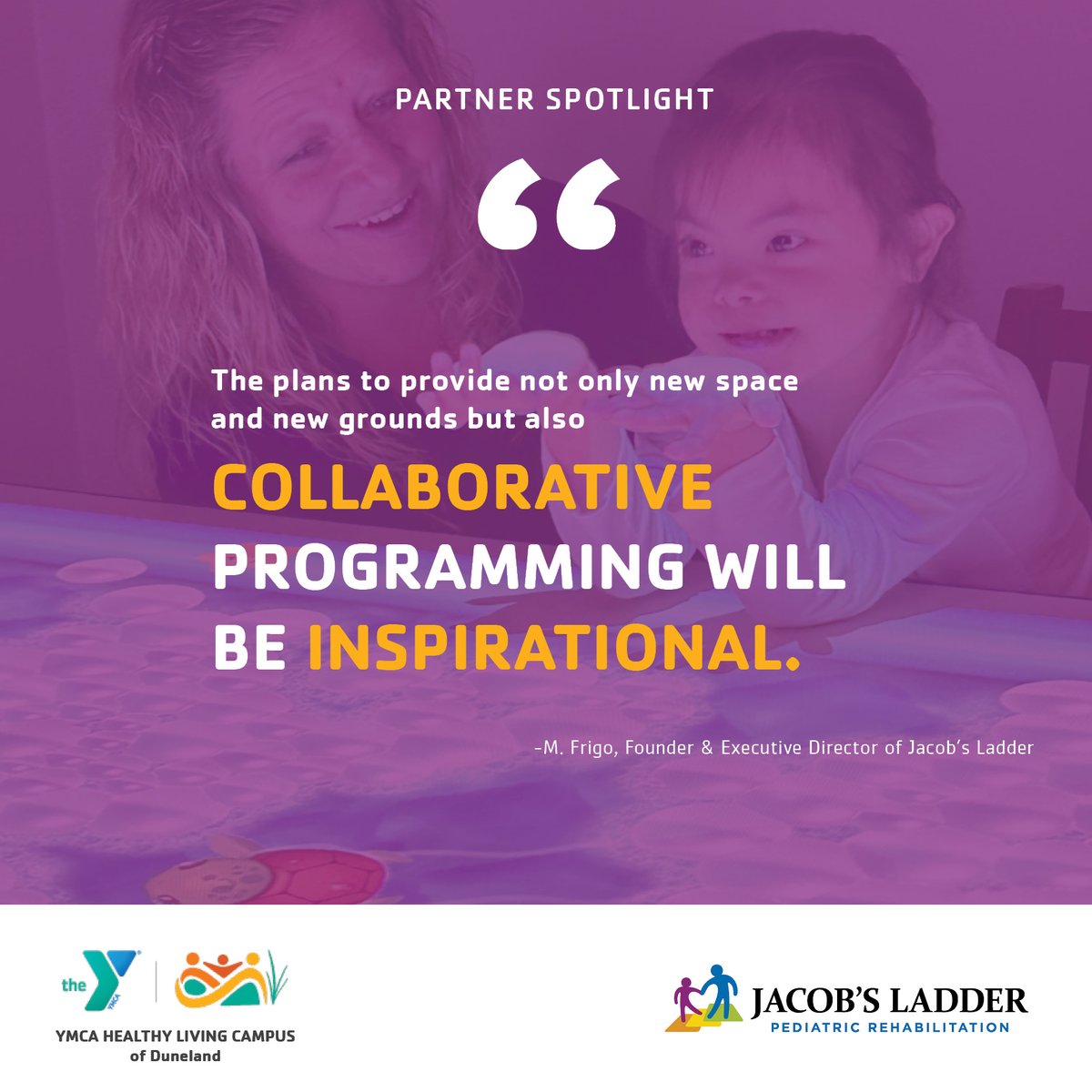 Duneland Family YMCA (@DunelandYMCA) / Posts / X