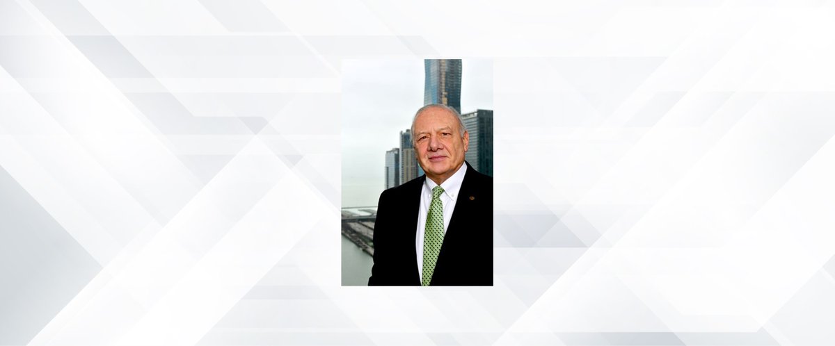 In a follow-up to his June 13 Letter to the Community addressing the accreditation implications of the recent Supreme Court decision, Dr. Thomas J. Nasca reaffirms the ACGME's commitment to its requirements around diversity, equity, and inclusion.  acgme.org/newsroom/2023/…