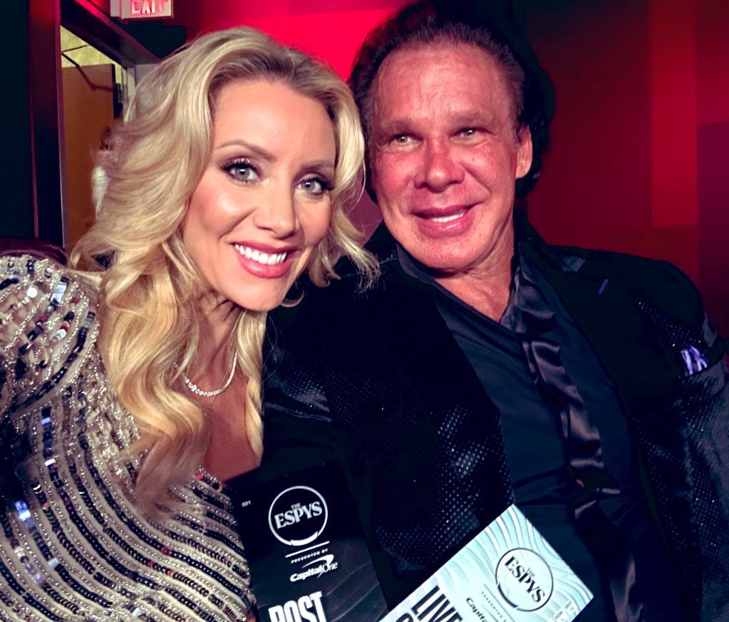 @TheGatorGuard tweet media