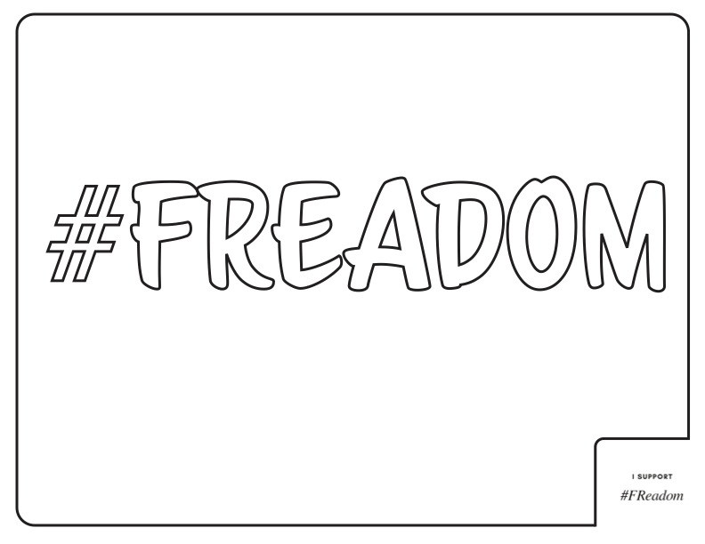 Children's Book Council tweet media