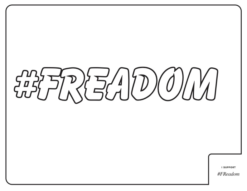 Children's Book Council tweet media