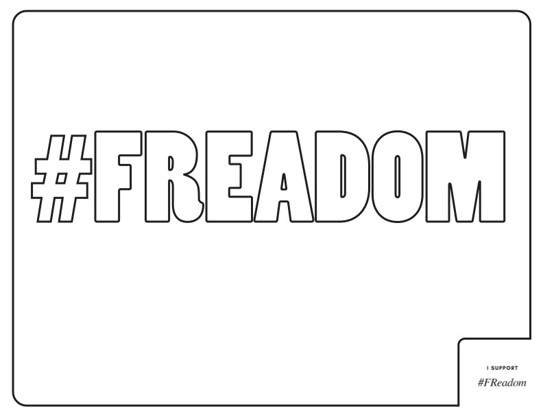 Children's Book Council tweet media