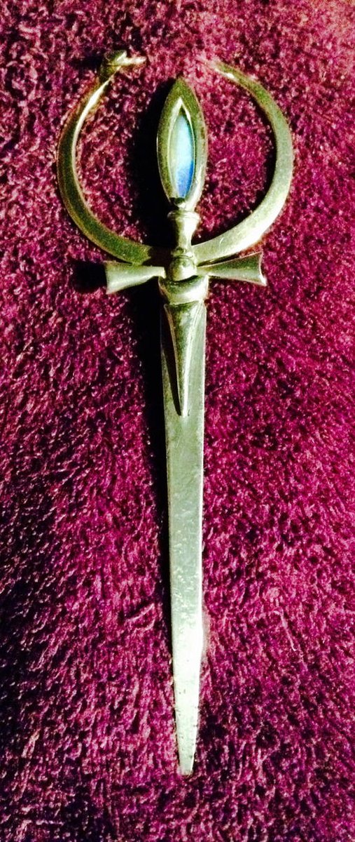 toopressed's tweet photo. Heavy Metal Smith https://t.co/LXM61p5D3X