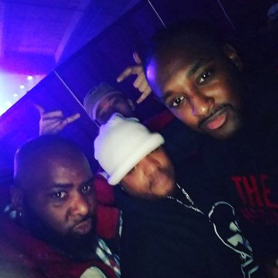 its8080's tweet photo. #NewProfilePic https://t.co/oTgEOeQISQ