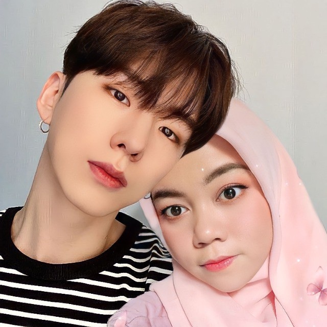 Mevryooki tweet media