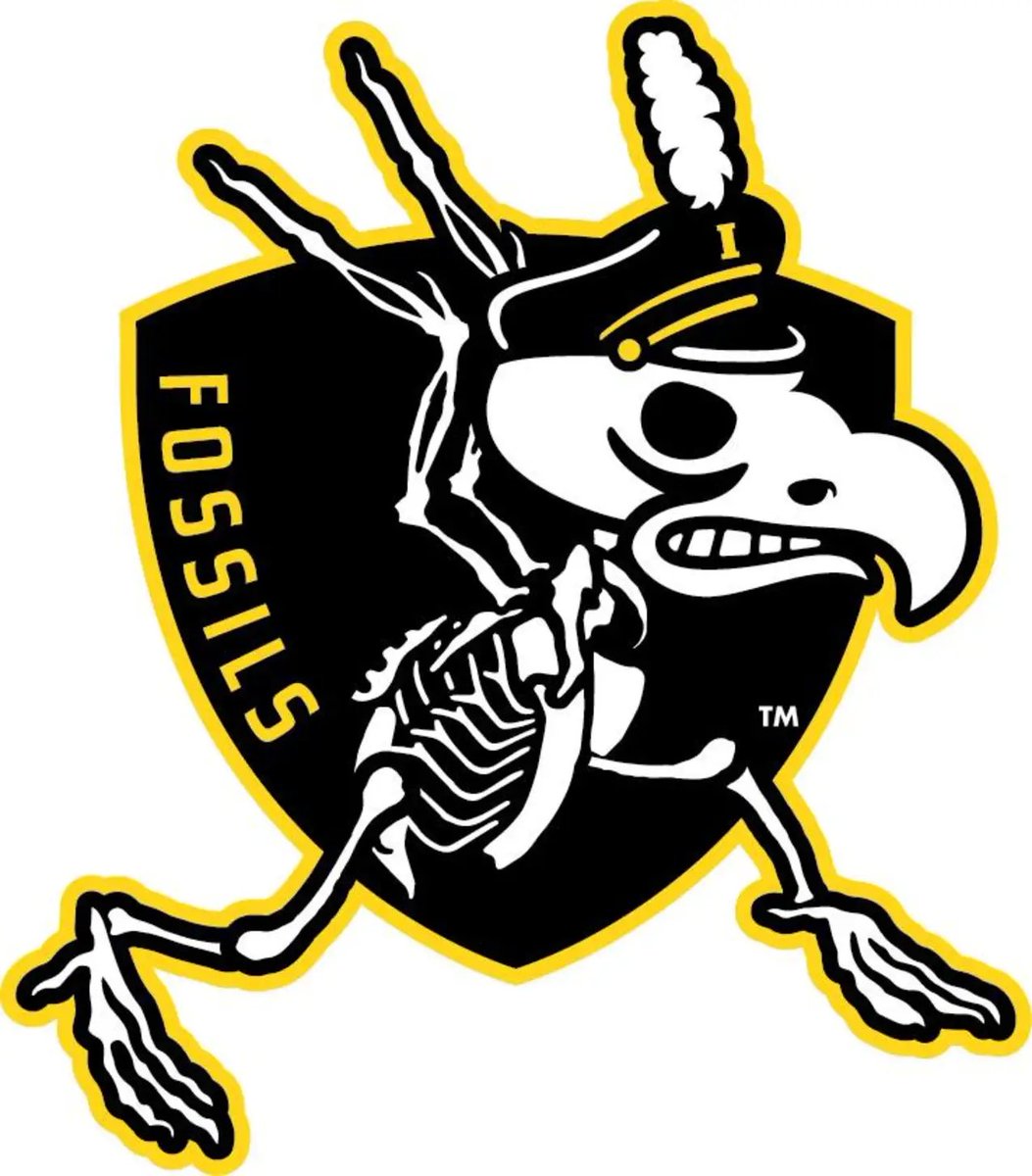 Sickos Committee tweet media