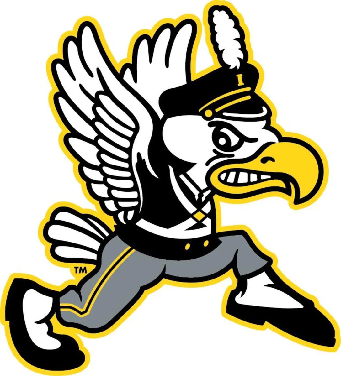 Sickos Committee tweet media