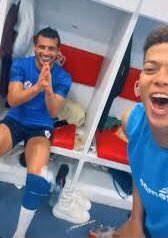 خلود (@kholoudesmail77) on Twitter photo 