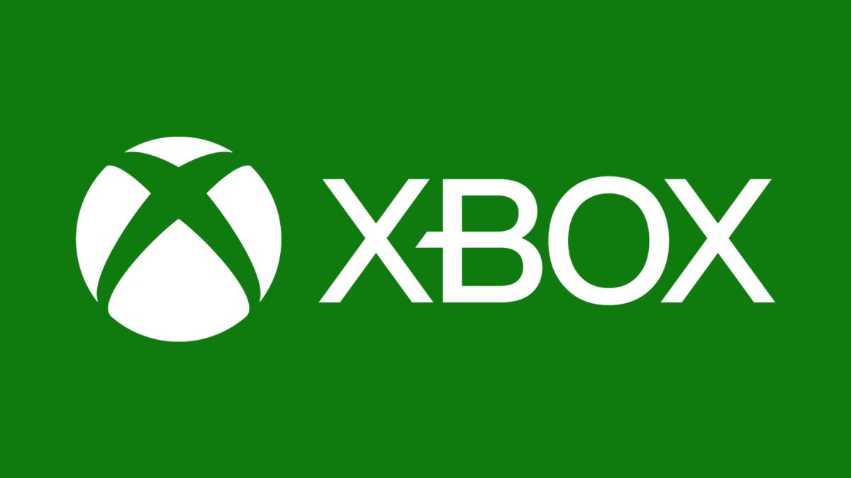 The FTC is appealing ruling over Microsoft's acquisition of Activision Blizzard

stevivor.com/news/the-ftc-i…