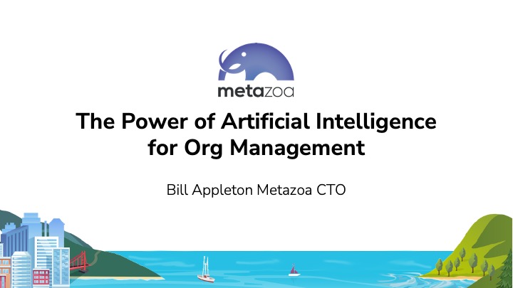 🔥 "<a href="/bill_appleton/">Bill Appleton</a>, congratulations on a jaw-dropping demo. This seems to be the best AI integration for Salesforce I've seen so far. " raves Vernon Keenon. If you couldn't join our webinar, watch it now and witness what <a href="/vkeenan/">Vernon Keenan</a> is talking about. 💻🎉 ow.ly/R5QB50Pa6KG