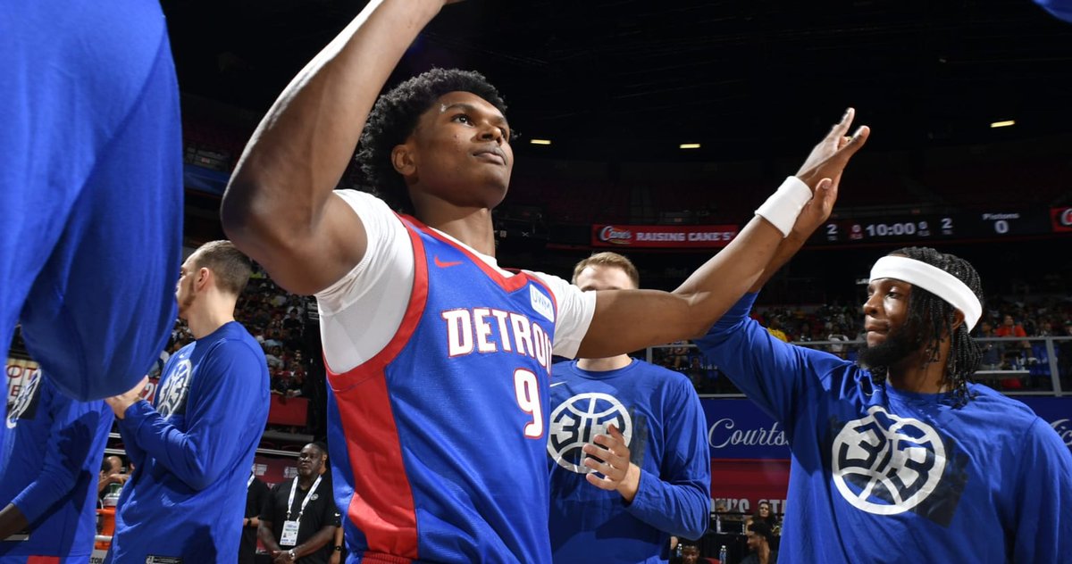 Brandon Dent WoodwardSports DetroitKoolAid on Twitter "Ausar