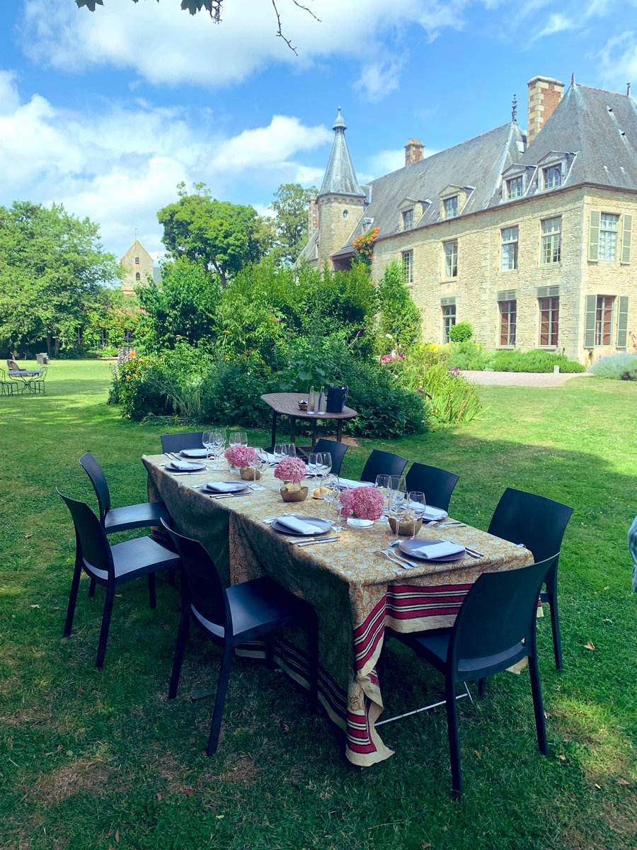 boom1965's tweet photo. Chateau De Saint Paterne near Le Mans 🇫🇷  Merci 🫶🏻 https://t.co/MgKgjUd0i7