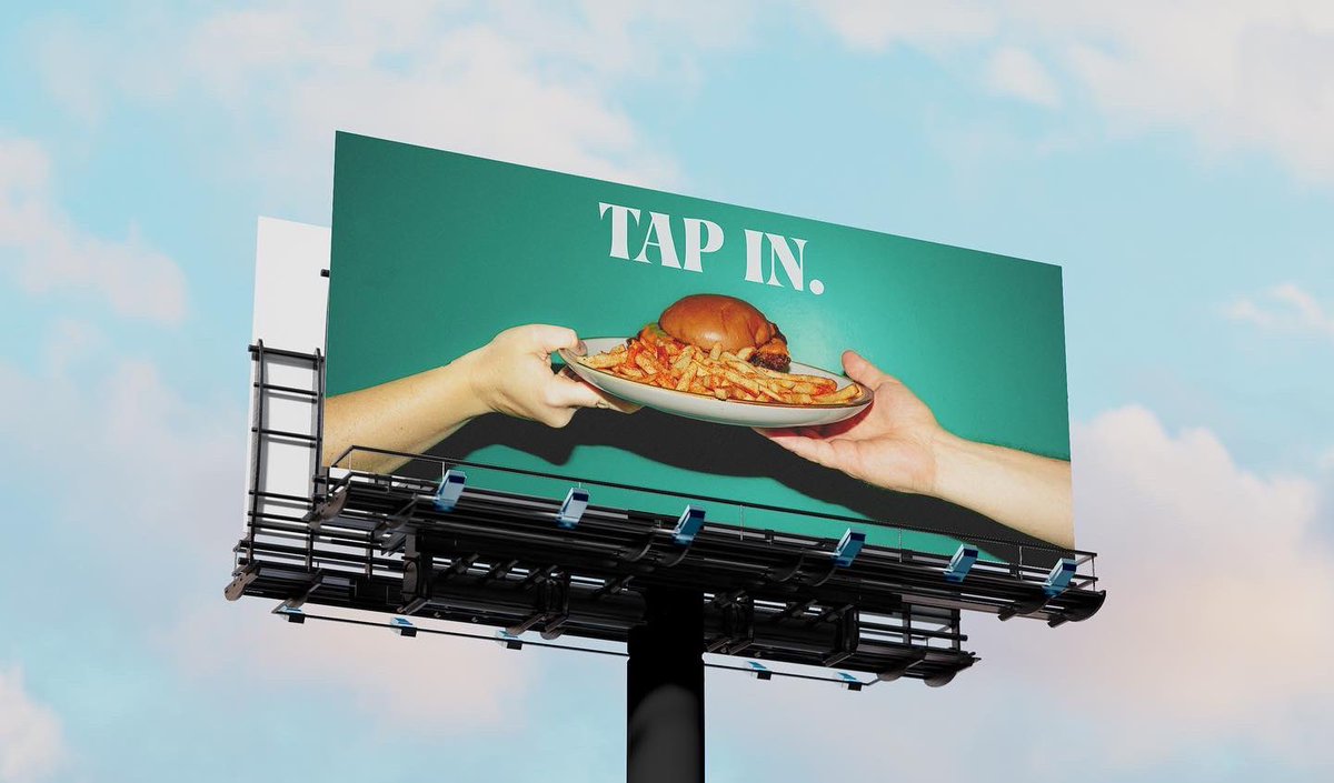 mikeyricks24's tweet image. 😎