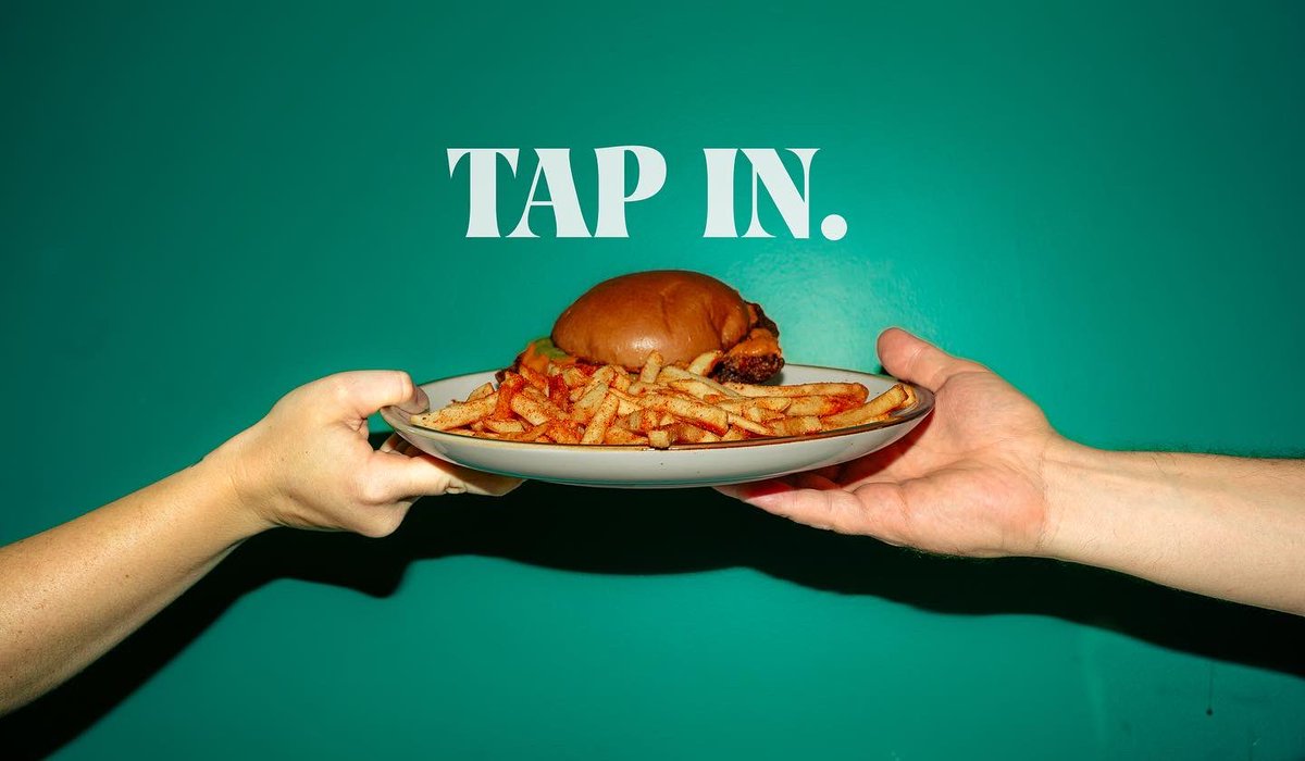 mikeyricks24's tweet image. 😎