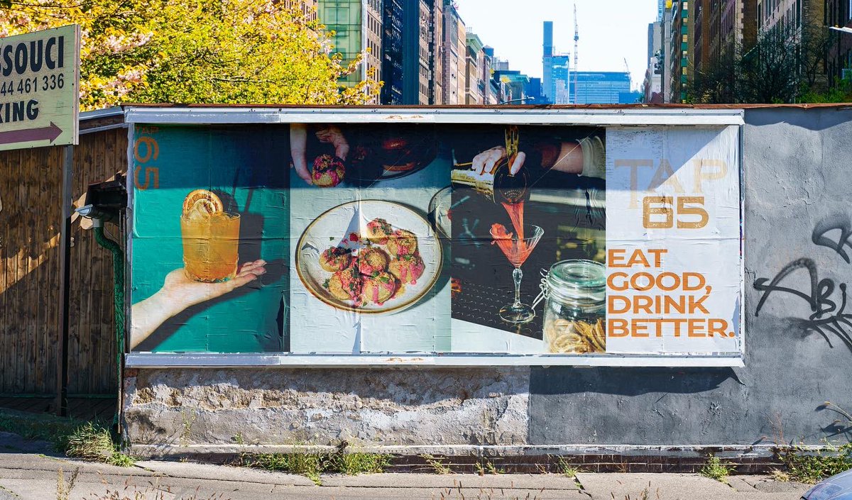 mikeyricks24's tweet image. 😎