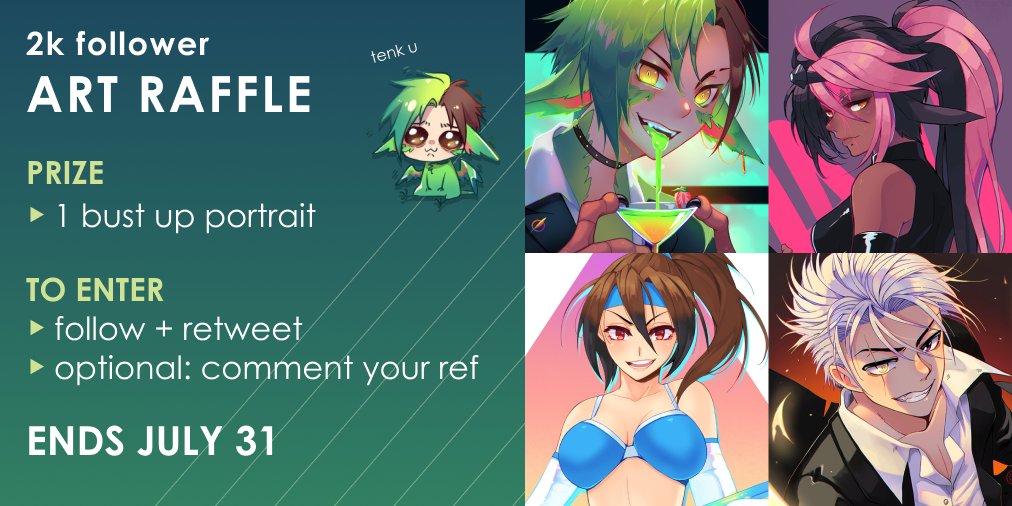 Azer 🪶 On the way out #blamemusk tweet media