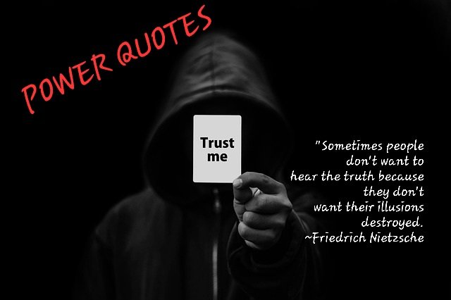 POWERTHOUGHTS69's tweet photo. https://t.co/Dzjd7r8hV2