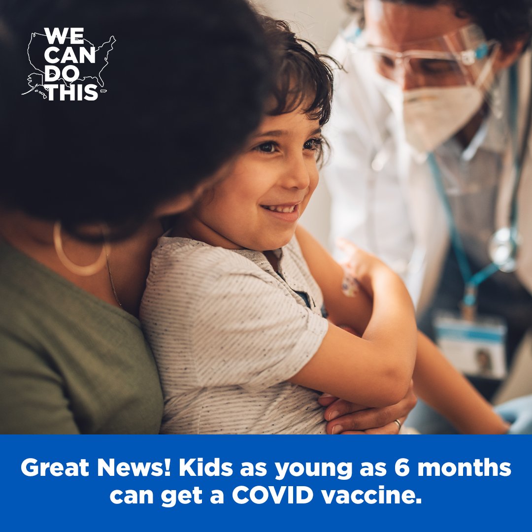 GEORGIA CEAL tweet media