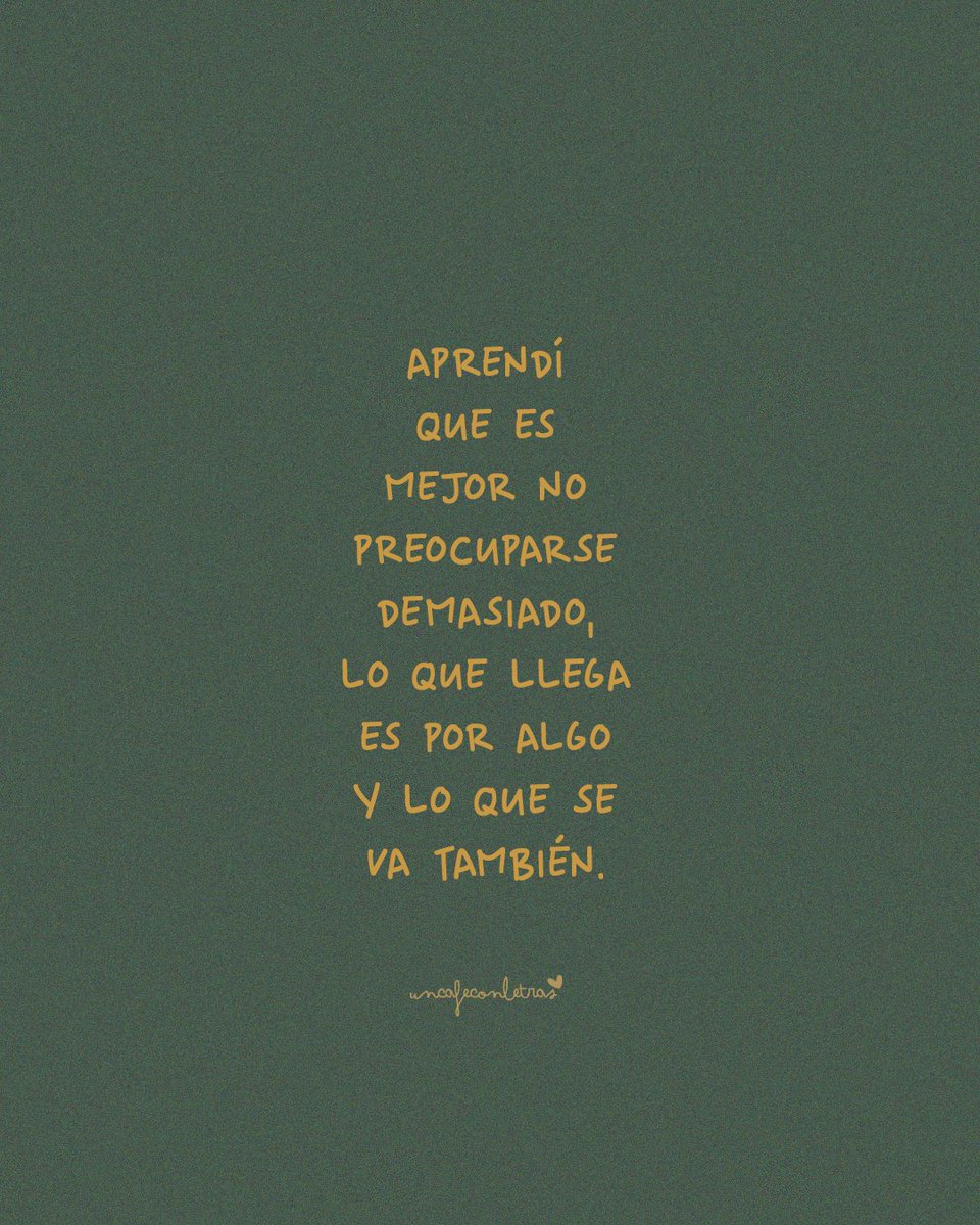 Un café con letras (@uncafeconletras) on Twitter photo 