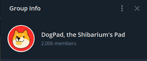 Talio 🌱 tweet media