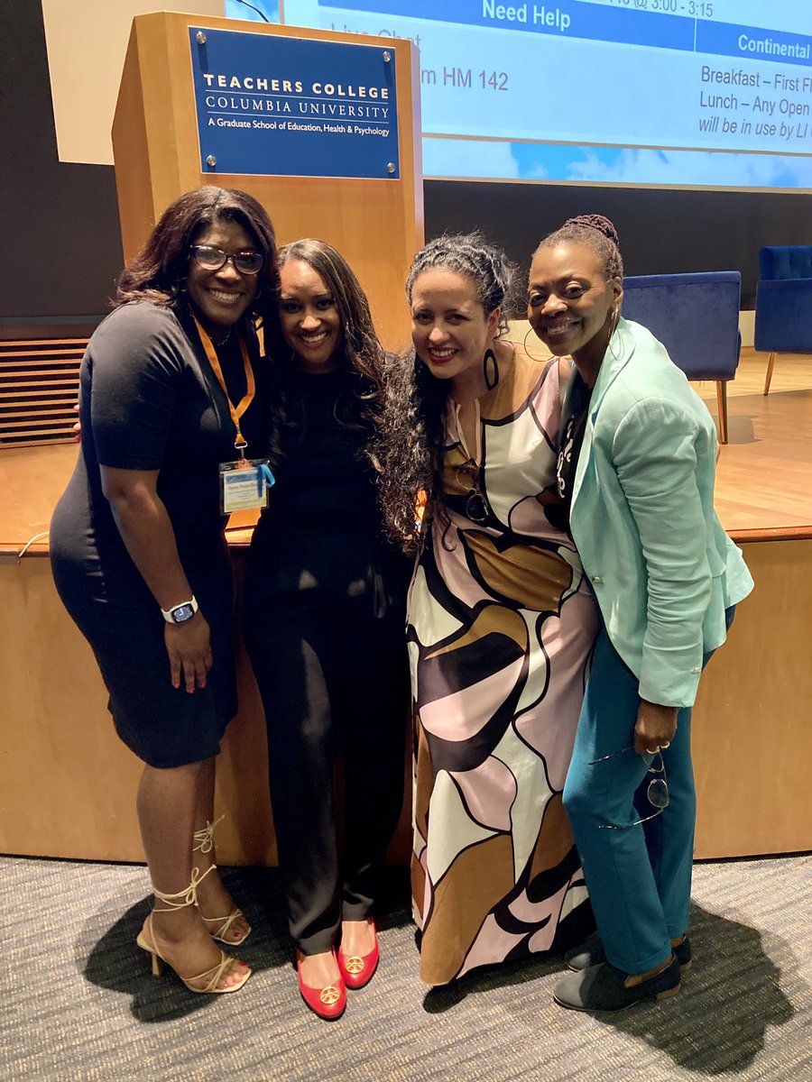 Limarys Caraballo tweet media