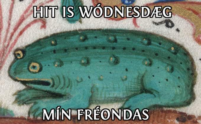 🏴ᛏ I'm not at home ᚩ🏴 (@empress_trixana) on Twitter photo 