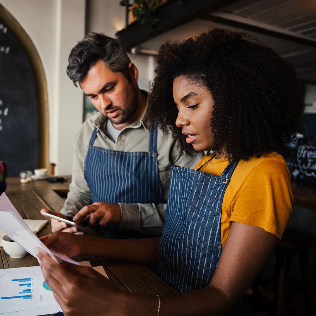 JohnSimms50's tweet image. Learn how to calculate your emissions intensity level so you can compare results with your competitors. lnkd.in/emWSEYMk