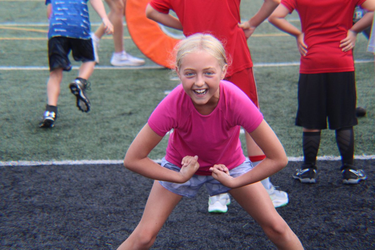 SEP Football tweet media