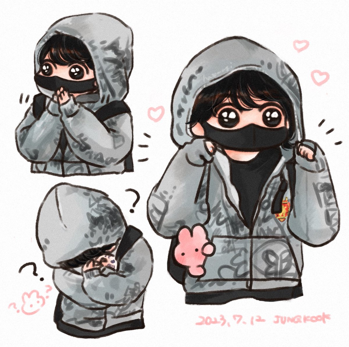 #JUNGKOOK #kook