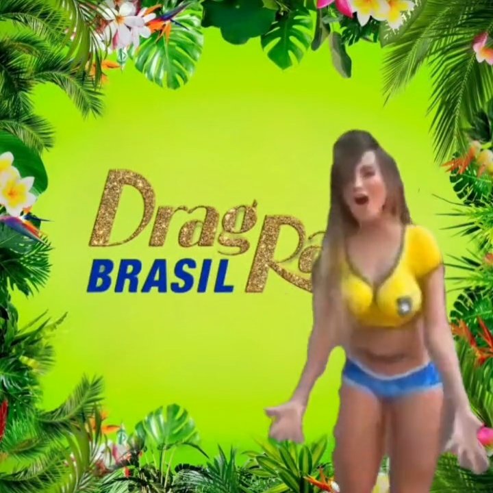 yourenigma_'s tweet photo. @MTVBrasil @gragqueen @paramountplusbr @wowpresentsplus E O TINAR ESTÁ EM FESTA https://t.co/bu2yzv5rsI