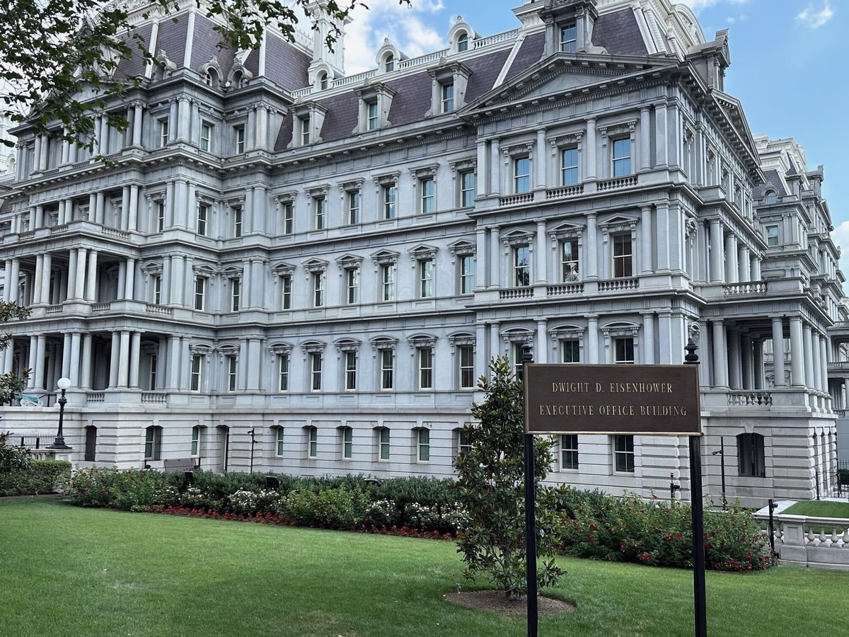 And that concludes the #RuralTechProject finalist showcase! Thank you to everyone who joined us today to celebrate our five finalist teams. Their inspiring work shows how we can engage students meaningfully and prepare them for the careers of today and tomorrow.
#techED