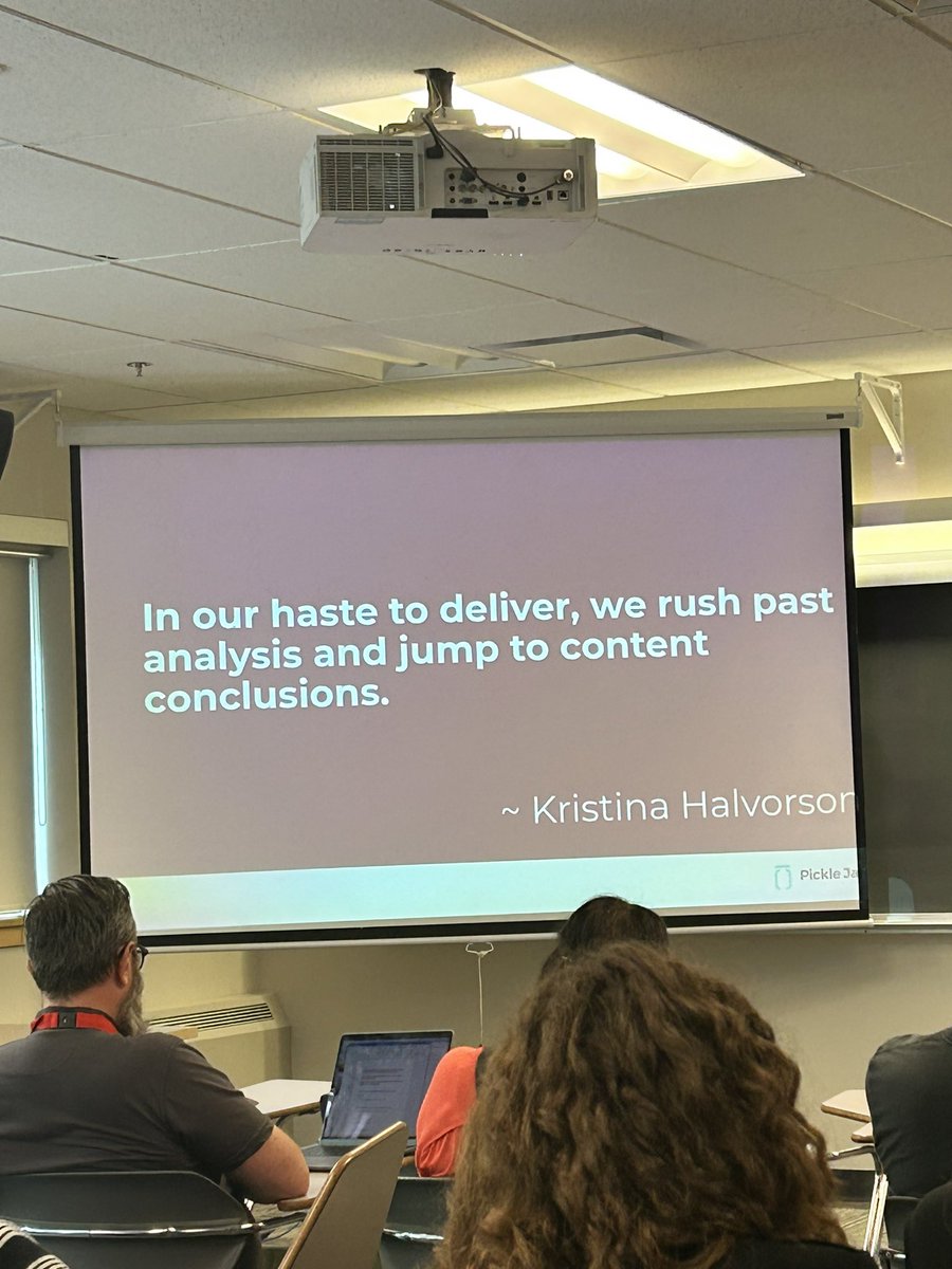 Blayne Meek tweet media