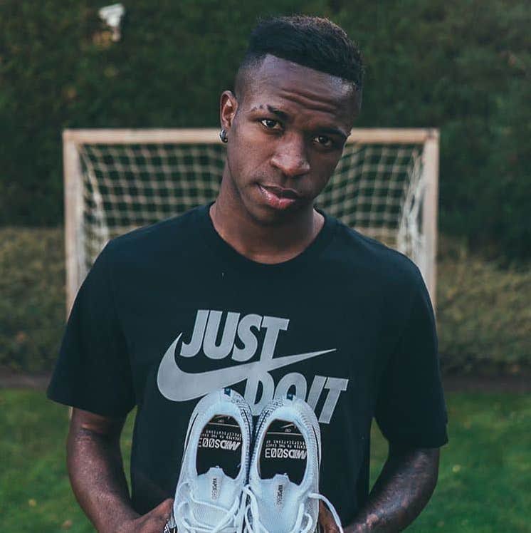 Transfer News Live tweet media