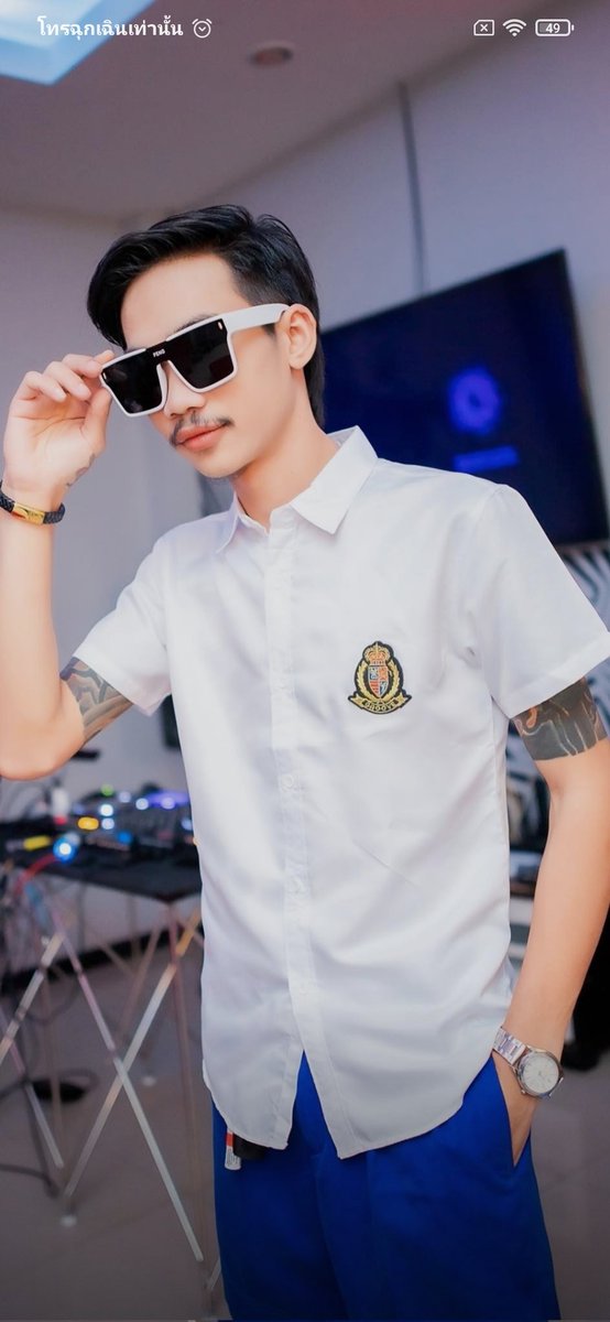 Atom_5307's tweet photo. รับงานN รับงานนัดได้ครับ #รับงานเอน #รับงานลาดพร้าว #รับงานรังสิต #รับงานกทม #รับงานพระราม2 https://t.co/0NcJATVih4