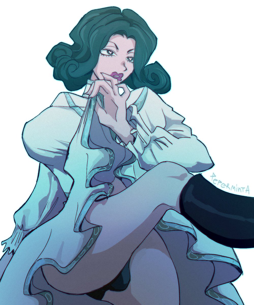 Hot_Icequeen's tweet image. A princess is like an idol - A princess is an idol, lads, is she a Queen or not?
Therefore, keep the photo of her dancing the cancan 💃💃💃

❄ #vtuberchallenge ❄
#vtuber #ruvtuber #anime #futanari #art #hoticequeen