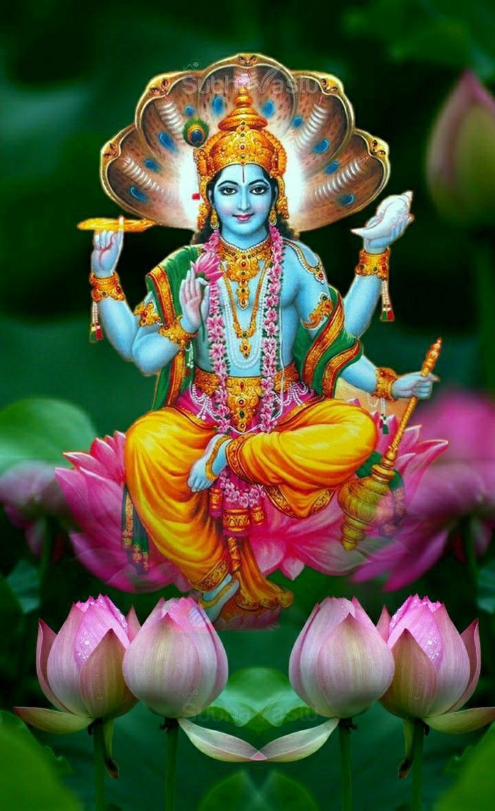 NishuMahajan19's tweet image. श्री कृष्ण गोविन्द हरे मुरारी हे  🪷🥀
   🪷💛 नाथ नारायण वासुदेव देवा 💛🪷
                        🌹  🙌🙌 🌹
     🍀💞🍀 श्री हरि जी के भक्तजनों 🍀💞
       🌺को मेरा नमस्कार प्रणाम 🌹 शुभ 🌺
          🥀💜वंद