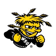 Damara Allen (@damaraallen11) on Twitter photo After a great conversation with <a href="/CoachBradford21/">Nick Bradford</a> and <a href="/terrynooner/">Terry Nooner Jr.</a> I’m extremely blessed to receive an offer from Wichita state. Thank you for this opportunity. Let’s go Shockers!!
<a href="/hollins_jody/">Jody Hollins</a> <a href="/CTLadyCougars/">Cherokee Trail Girls Basketball</a> <a href="/Hardwood_Elite/">Hardwood Basketball</a> After a great conversation with <a href="/CoachBradford21/">Nick Bradford</a> and <a href="/terrynooner/">Terry Nooner Jr.</a> I’m extremely blessed to receive an offer from Wichita state. Thank you for this opportunity. Let’s go Shockers!!
<a href="/hollins_jody/">Jody Hollins</a> <a href="/CTLadyCougars/">Cherokee Trail Girls Basketball</a> <a href="/Hardwood_Elite/">Hardwood Basketball</a>