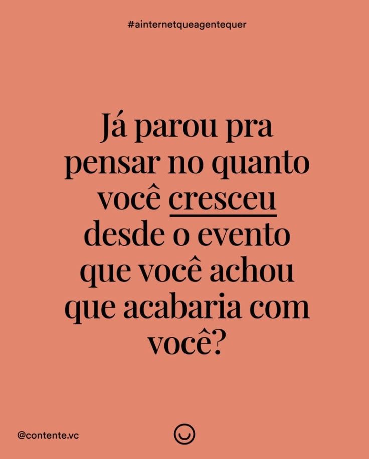 universoativo's tweet photo. https://t.co/sh6n1pc5uA