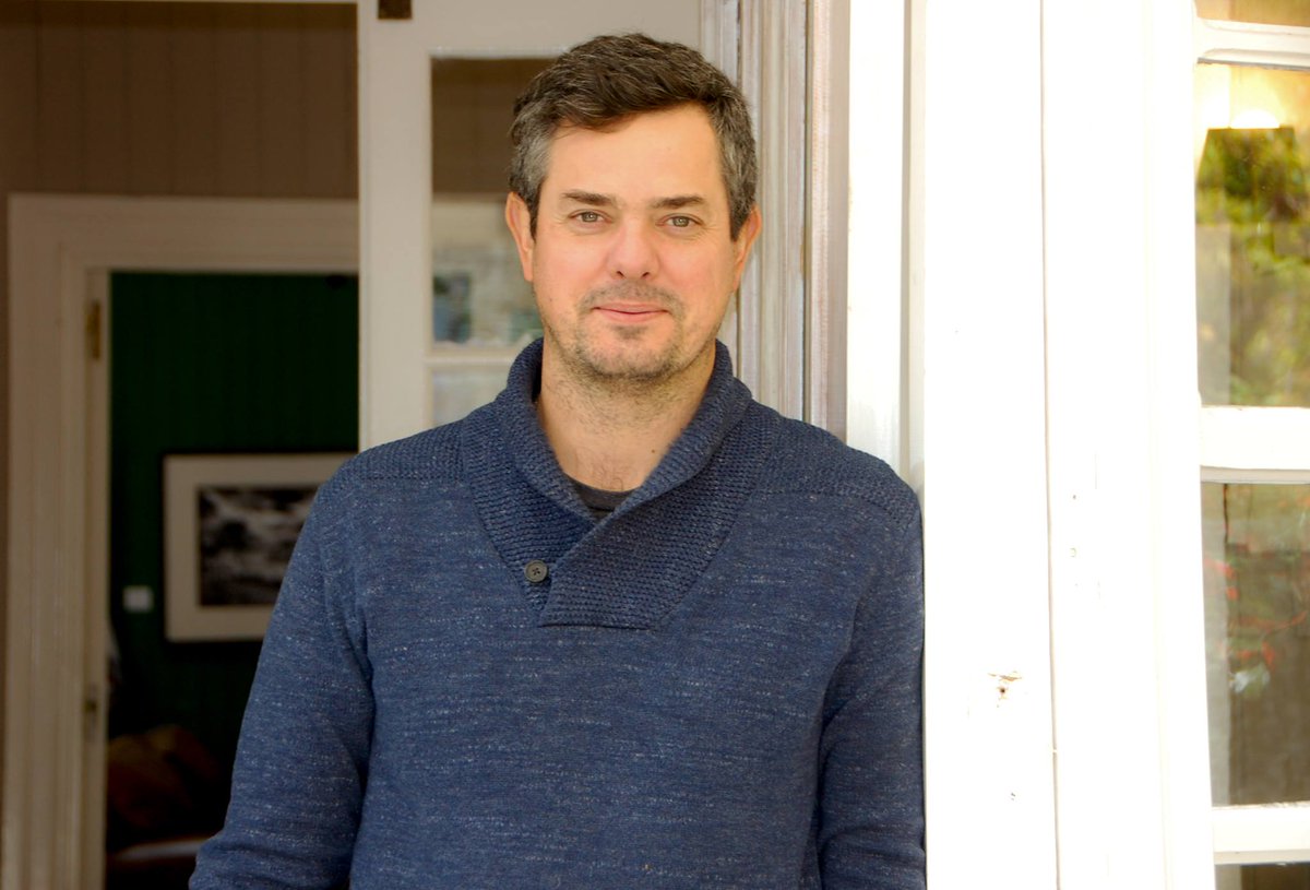 Continental590's tweet photo. AHORA | Agustín Roca, Presidente asociación hotelera y gastronómica de San Martín de Los Andes, habló en #ElijoCreer con @riflevarela y equipo.

"En San Martín de Los Andes, ir a esquiar está entre $19.500 hasta $22.000 por día". https://t.co/G10C7SK0Bd