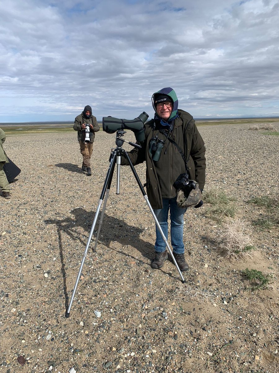 Unst holiday let & B&B (@bordanoostlodge) on Twitter photo Good to see the <a href="/bordanoostlodge/">Unst holiday let & B&B</a> merch (hats) have now made it to Mongolia... With <a href="/OreillyReilly2/">Ray O'Reilly</a> π Good to see the <a href="/bordanoostlodge/">Unst holiday let & B&B</a> merch (hats) have now made it to Mongolia... With <a href="/OreillyReilly2/">Ray O'Reilly</a> π
