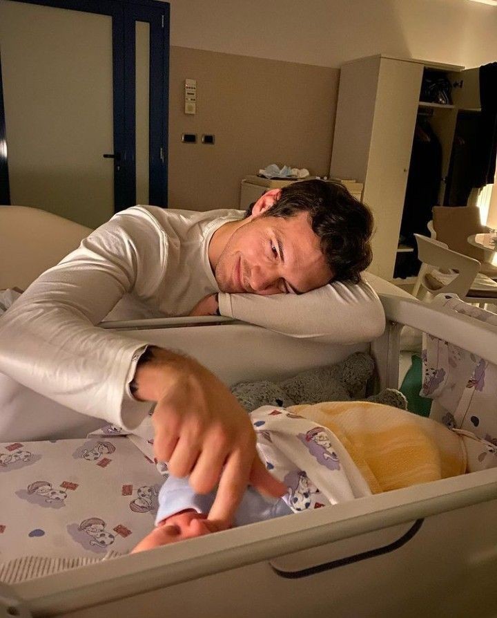 moved (@eulinaemerson) on Twitter photo 