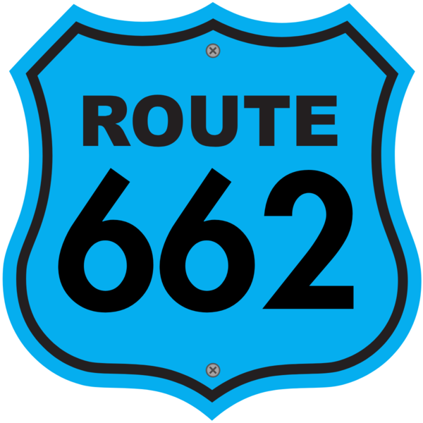 dothe662's tweet photo. Our latest Route 662 article is entitled “Roadside Mississippi Challenge” and focuses on the charming sights in and around Brooksville. Read it at https://t.co/uP8Qbm5xP9 https://t.co/b3AJvSzMkK