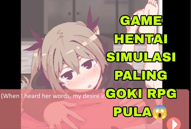 HanakoKunz221's tweet photo. Game name : Everyday Sexual Life with Hikikomori Sister (Update Android ver)
versi : UNC
genre: games,SMULASI

GAME PLAY 
LINK: https://t.co/qMy78xDAlS
DOWNLLOAD : https://t.co/13Cz5qoPxx
Pw File: kimochi .info (hapus sepasi nya) https://t.co/v46A4afYeW