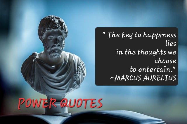 POWERTHOUGHTS69's tweet photo. https://t.co/hHbDr0ef3c